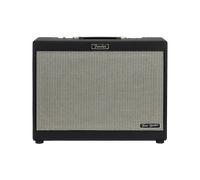 Fender Tone Master FR-12