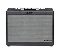 Fender Tone Master FR-12