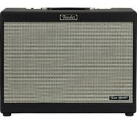 Fender Tone Master FR-12 Cabinet Chitarra