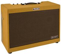 Fender Tone Master FR-12 Tweed