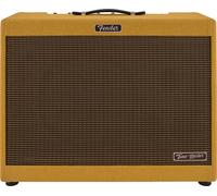 Fender Tone Master FR-12 Tweed