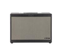 Fender Tone Master FR 212