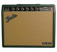 Fender Tone Master Princeton Rev BRG