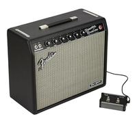 Fender Tone Master Princeton Reverb Combo Modeling Chitarra