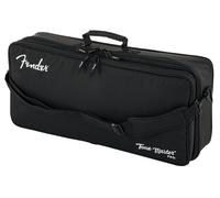 Fender Tone Master Pro Gigbag Black
