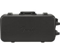 Fender Tone Master Pro Hard Case Borsa Amplificatore Chitarra Black