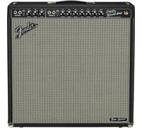 Fender Tone Master Super Reverb