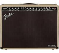 Fender Tone Master Twin Reverb Combo Modeling Chitarra