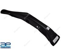 FENDER Trattamento Pannello Sinistro Per Mahindra XUV500 2.2L 2011-2022