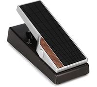 Fender® »TREAD-LIGHT™ - EXPRESSION/VOLUME« Pedale Effetto