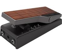 Fender® »TREAD-LIGHT™ - WAH« Pedale Effetto
