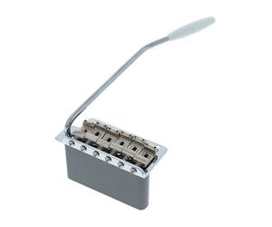 Fender Tremolo 57/62 LH