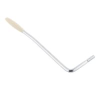 Fender Tremolo Arm Player/Vintera Series Strat Chrome Left-Handed