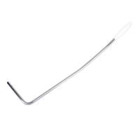 Fender Tremolo Bar 62 Jaguar/Jazzm.