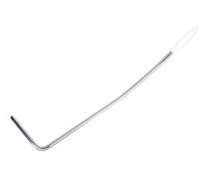 Fender Tremolo Bar 62 Jaguar/Jazzm.