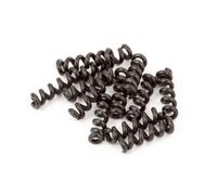 Fender Tremolo Bar Springs (12) Kit 12 molle per tremolo stratocaster