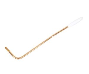 Fender Tremolo Bar Vint. Strat/SRV GD