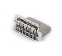 Fender Tremolo-Set per Fender Vintage-Style Stratocaster Cromato
