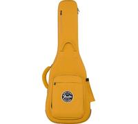 Fender Troubadour Borsa Chitarra Elettrica Butterscotch