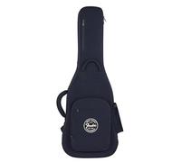 Fender Troubadour Guitar Gigbag NVY