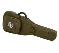 Fender Troubadour Guitar Gigbag OLV