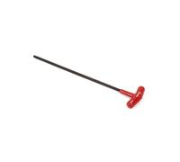 Fender Truss Rod Adjustment Wrench 3/16" Red