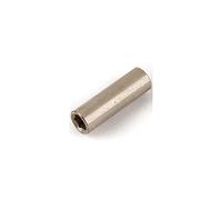 Fender Truss Rod Nut Mexico Bass - Parte della chitarra