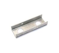 Fender Tube Retainer Bracket, Pro Junior