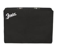 Fender Twin Reverb 0050250000 Copri amplificatore, 2x12