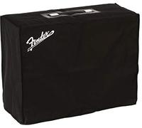 Fender Twin Reverb 0050250000 Copri amplificatore, 2x12