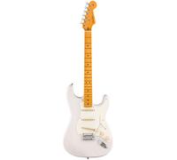 Fender Ultra Luxe 50s Strat MN WBL