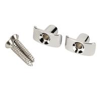 Fender Ultra String Guides