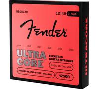 Fender Ultracore 1250R 3-Pack