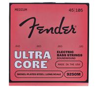 Fender Ultracore 9250M