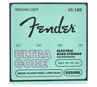 Fender Ultracore 9250ML