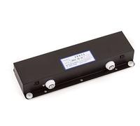 Fender Unità riverbero di ricambio a 3 molle 800 ohm