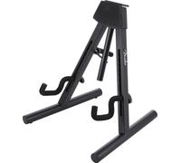 Fender Universal Guitar Stand