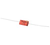 Fender vintage 009-4121-049 puro "Hot Rod" condensatore, .1uf @150 V-Kondensator