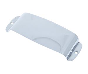 Fender Vintage Jazz Bass Pickup Cover