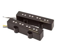 Fender Vintage Noiseless Jazz Set