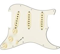 Fender Pre-Wired ST Pickg. Vint. Nois