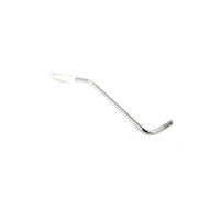 Fender Vintage Stratocaster Temolo Arm