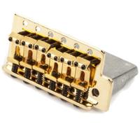 Fender Vintage Style Standard Series