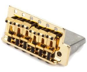 Fender Vintage Style Standard Series
