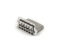 Fender Vintage Style Standard Strat Tremolo Assembly