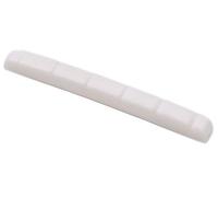 Fender Pre-Slotted Nut f.Strat/Tele