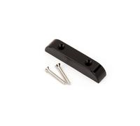 Fender Vintage-Style Thumb-Rest