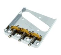 Fender Vintage Tele Bridge