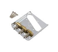 Fender Vintage Tele Bridge