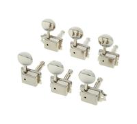 Fender Am Vintage Tuner Set RH